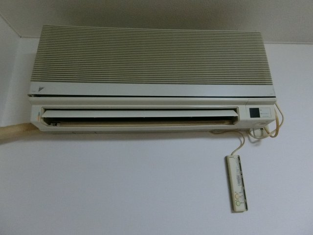 【設備】 | カーサ・フロムファースト