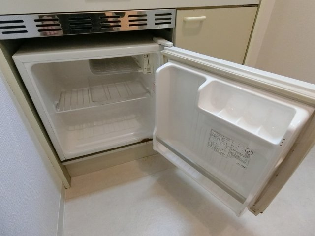 【設備】 | カーサ・フロムファースト