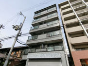 カーサ・フロムファーストの画像