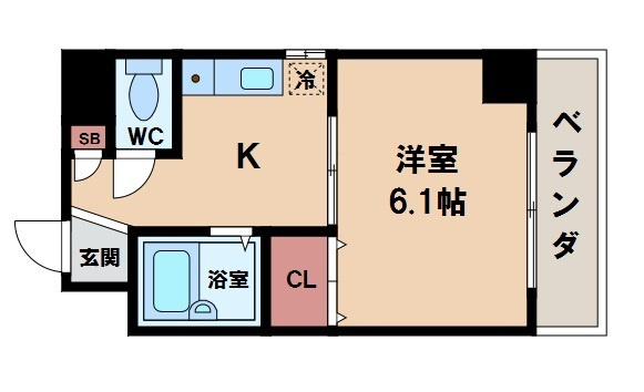 【間取り】 | カーサ・フロムファースト