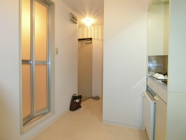 【居間・リビング】 | カーサ・フロムファースト