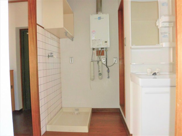 プレアール大垣東前のその他