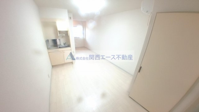  | ベルハイム俊徳道
