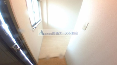  | ベルハイム俊徳道