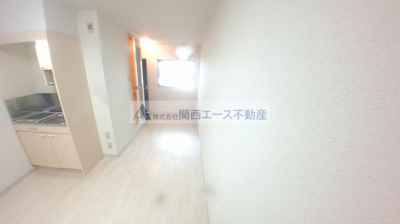  | ベルハイム俊徳道