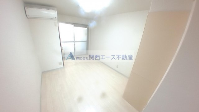 【居間・リビング】 | ベルハイム俊徳道