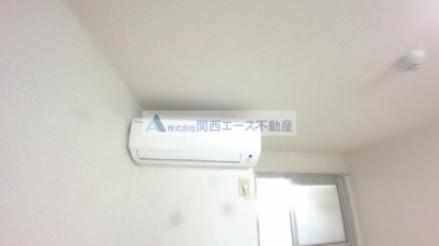 【設備】 | ベルハイム俊徳道