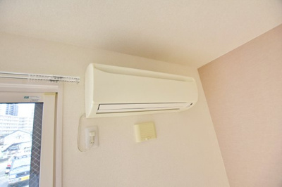 【設備】 | セピアコート