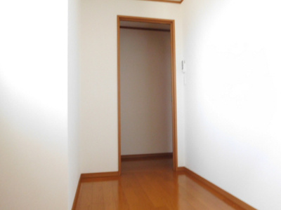 【その他】 | ドエルエクシア