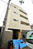 ファンライフ小阪の画像