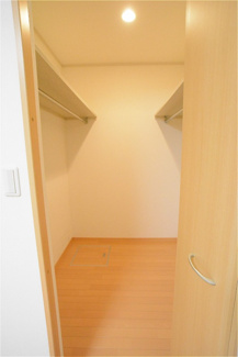 【収納】 | ハートプラザ13