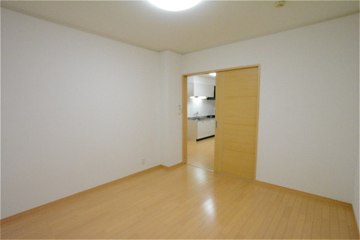 【展望】 | ハートプラザ13