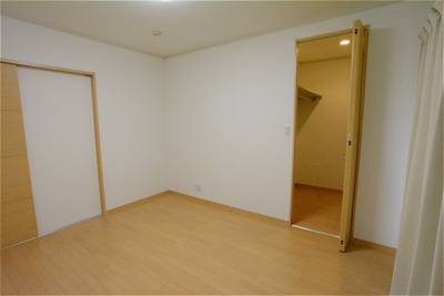 【その他】 | ハートプラザ13