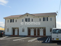 ハートプラザ13の画像