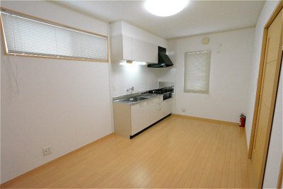 【設備】 | ハートプラザ13