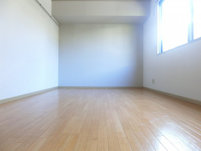 セピアコートＢ棟の子供部屋