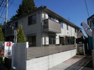 グレースブルックの画像