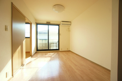 【居間・リビング】 | パルメゾン