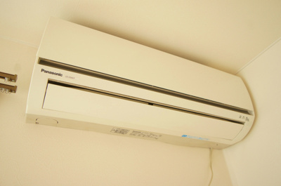 【設備】 | パルメゾン