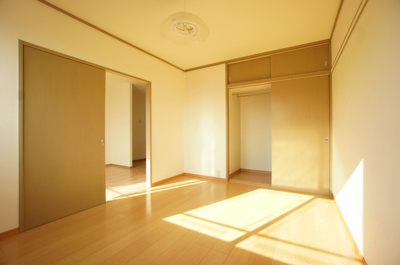 【収納】 | パルメゾン