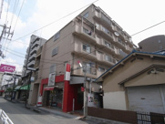 協栄ハイツⅠの画像