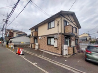 ポートヴェールの画像