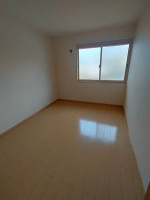 【寝室】 | ポートヴェール