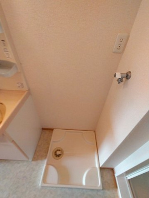  | ポートヴェール