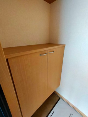  | ポートヴェール