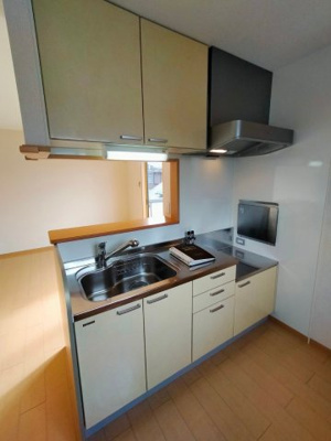  | ポートヴェール