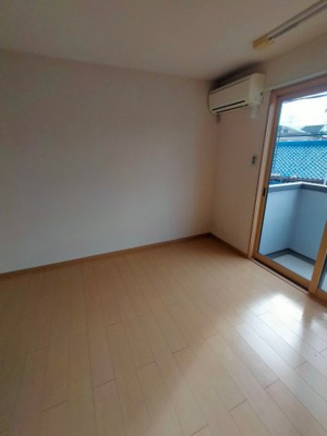  | ポートヴェール