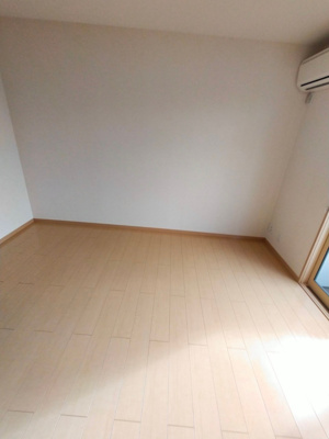  | ポートヴェール