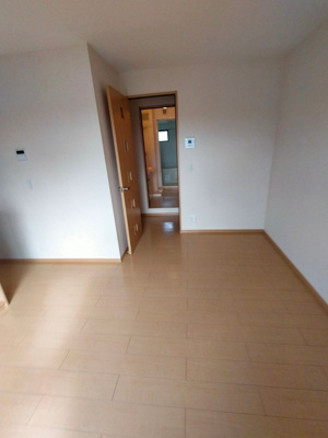  | ポートヴェール