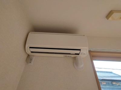  | ポートヴェール