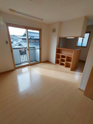  | ポートヴェール