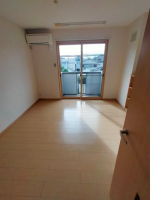  | ポートヴェール