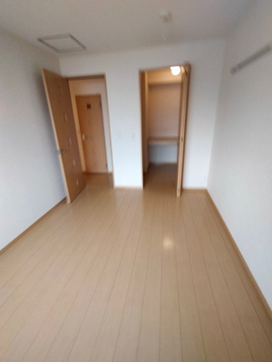  | ポートヴェール