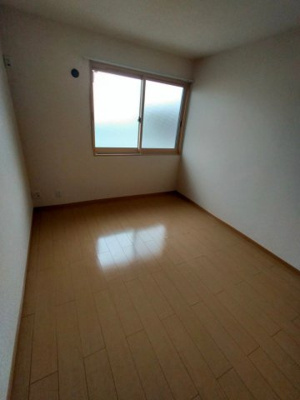  | ポートヴェール