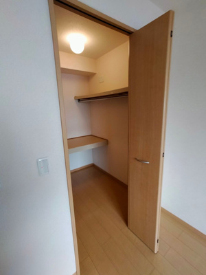  | ポートヴェール