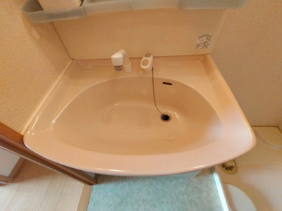  | ポートヴェール