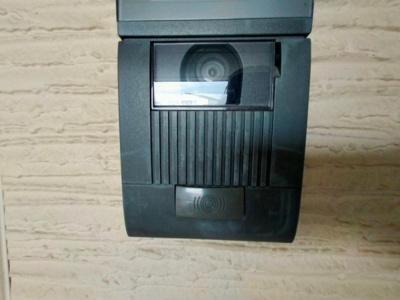  | ポートヴェール