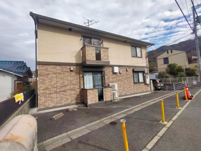  | ポートヴェール