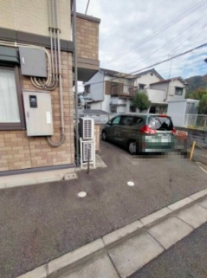  | ポートヴェール