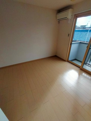 【内装】 | ポートヴェール