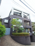 代々木上原 マンションの画像