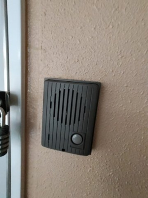 【セキュリティ】 | Espoir Onji