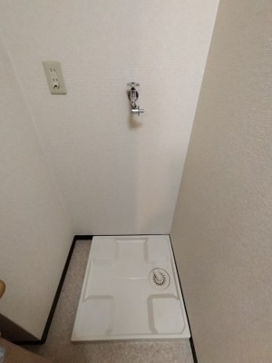 【その他】 | Espoir Onji