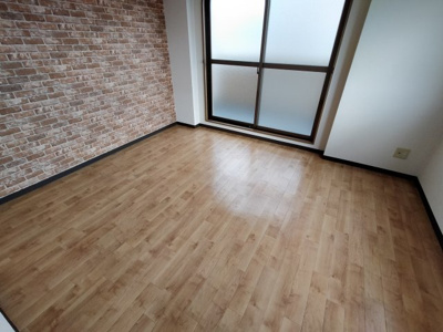 【寝室】 | Espoir Onji