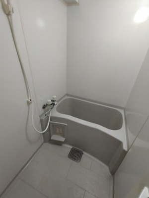 【浴室】 | Espoir Onji