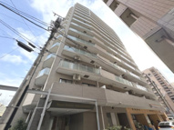 ロイヤルステーション中村橋の画像